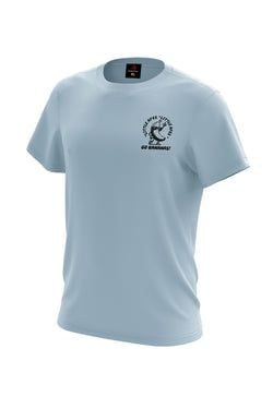 Colour – Light Blue