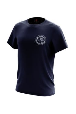 Colour – Navy
