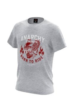 Sports Grey