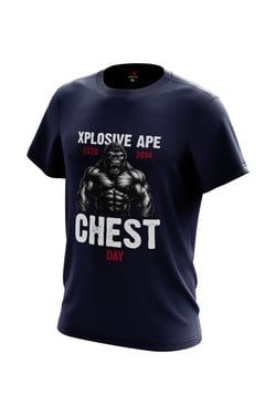 Colour – Navy