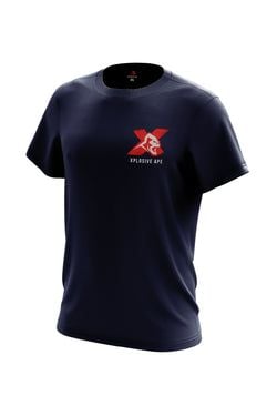 Colour – Navy