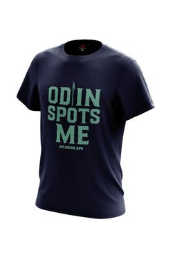 Colour – Navy