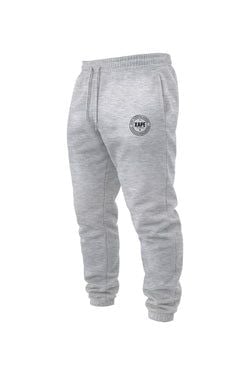 Sports Grey