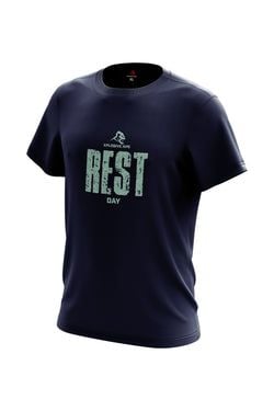 Colour – Navy