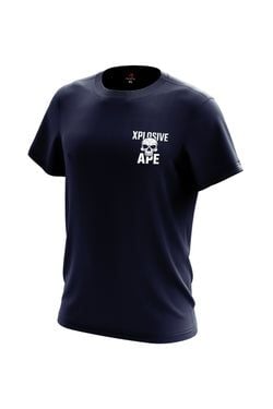 Colour – Navy