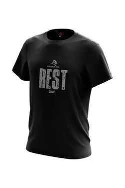 Colour – Black