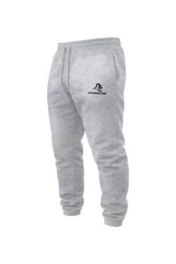 Sports Grey