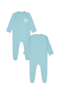 Colour – Light Blue