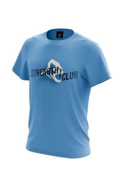 Carolina Blue