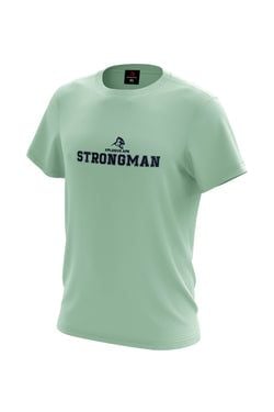 Colour – Mint Green
