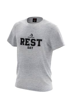 Colour – Sports Grey
