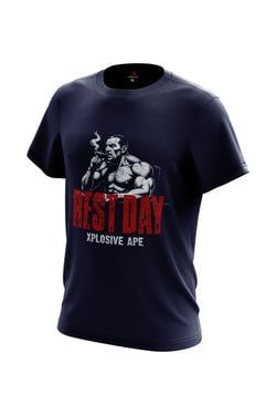 Colour – Navy