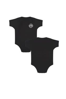 Colour – Black