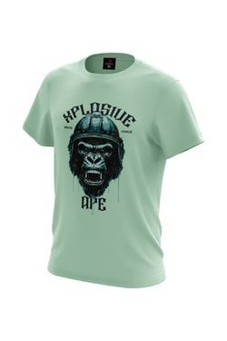 Colour – Mint Green