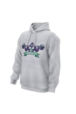 Sports Grey