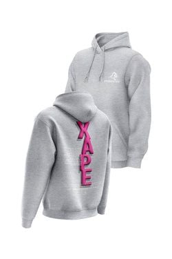 Colour – Sports Grey