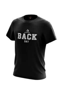 Colour – Black