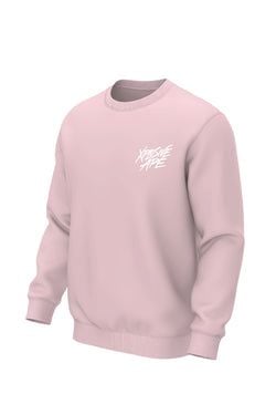 Colour – Light Pink