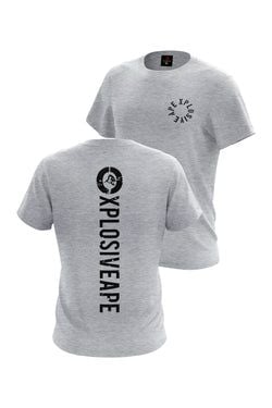 Colour – Sports Grey