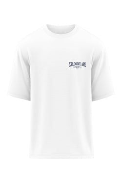 Colour – White