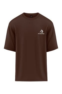 Colour – Chocolate