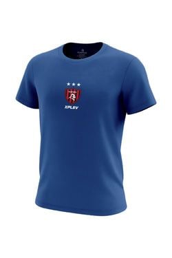 Colour – Royal Blue