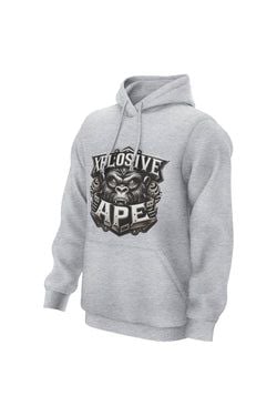 Sports Grey