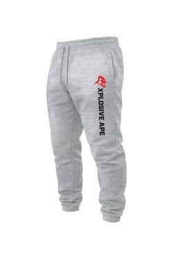 Sports Grey