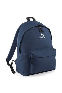 Colour – Navy