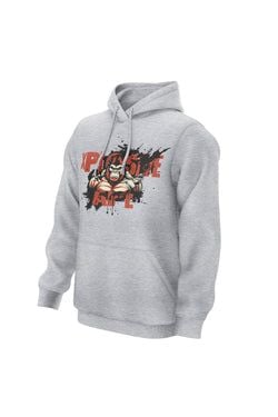 Sports Grey