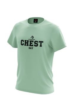 Colour – Mint Green