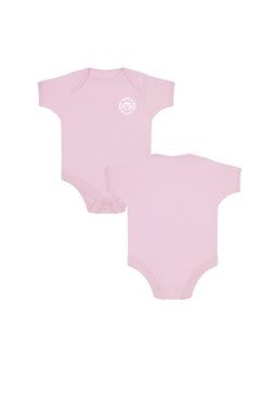 Colour – Light Pink