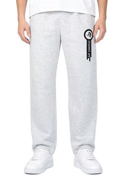 Sports Grey