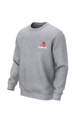 Sports Grey