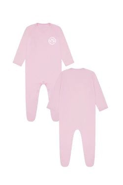 Colour – Light Pink