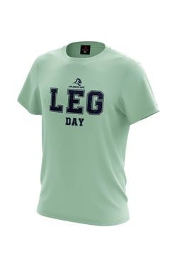 Colour – Mint Green