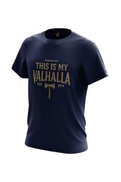Colour – Navy