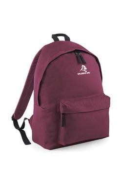 Colour – Burgundy