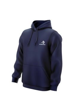 Colour – Navy