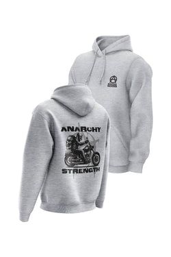 Colour – Sports Grey