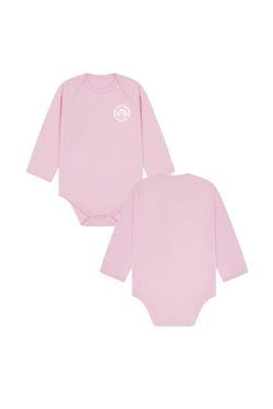 Colour – Light Pink