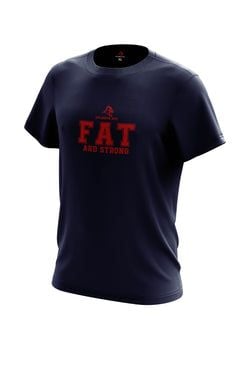 Colour – Navy
