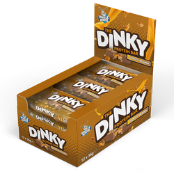 Choccy Heaven