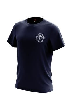 Colour – Navy