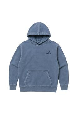 Colour – Navy