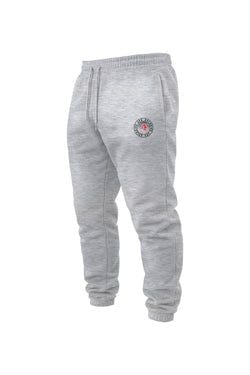 Sports Grey