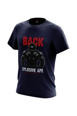 Colour – Navy