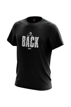 Colour – Black
