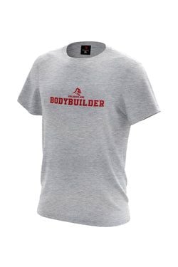 Colour – Sports Grey