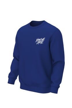 Colour – Cobalt